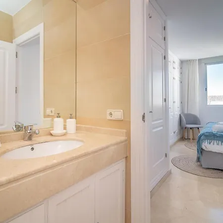 Apartment Gran Ducado *